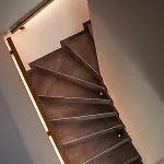 Villa Balaking *