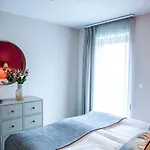 Villa Balaking