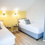 Villa Balaking