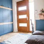 Vila Balaking