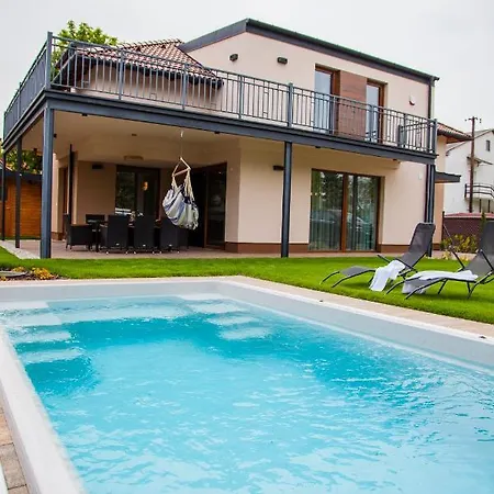 Balaking * زاماردي