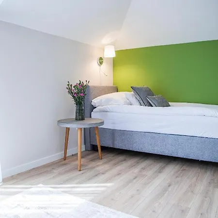 Villa Balaking Zamárdi