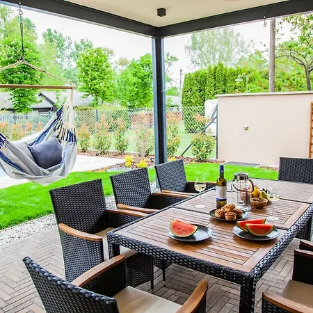 Balaking * زاماردي