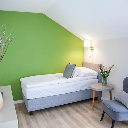 Balaking * زاماردي