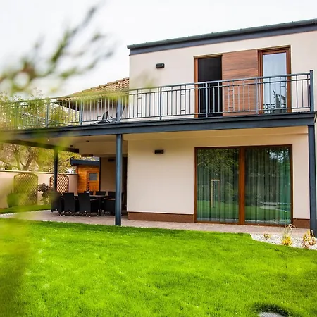 Balaking * زاماردي