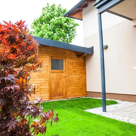 Balaking * زاماردي