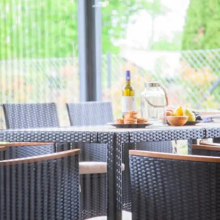 Balaking فيلة زاماردي