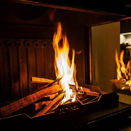 Balaking فيلة زاماردي