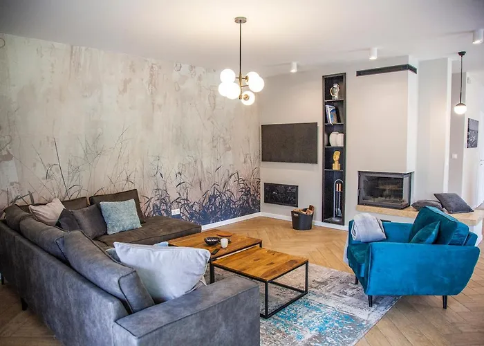 Villa Balaking Zamárdi