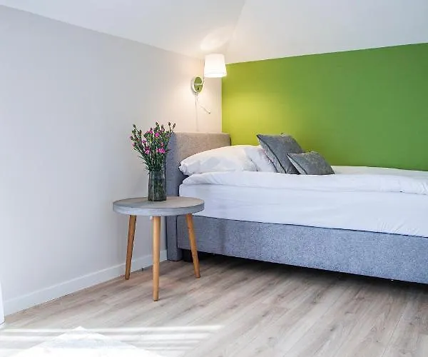 Willa Balaking Zamárdi