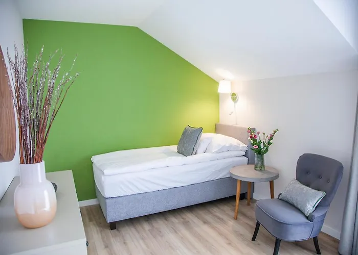 Balaking * 扎马迪