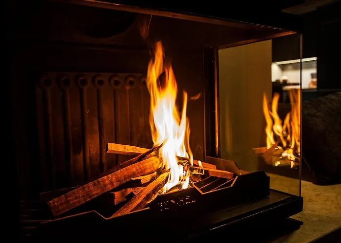 Balaking Villa Zamárdi